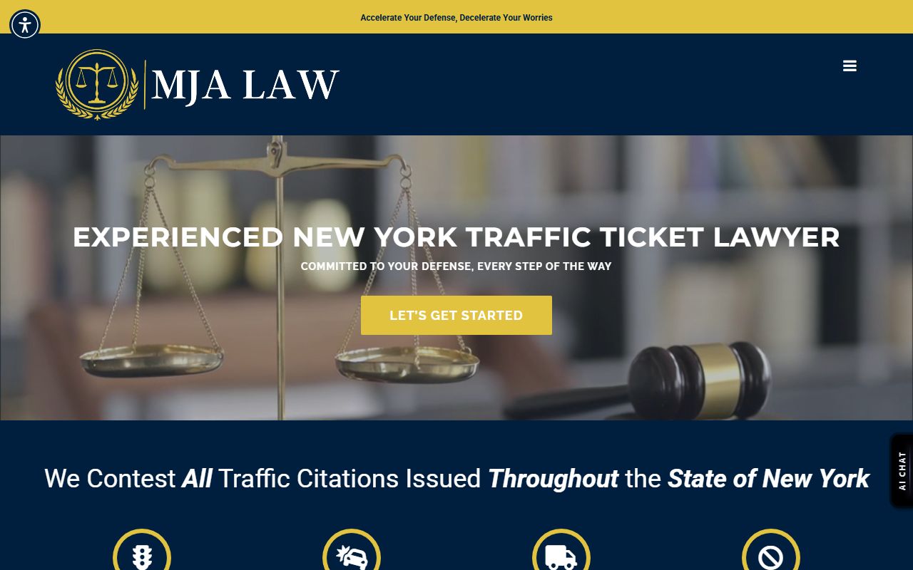 White Plains Police Department website showing records and booking information