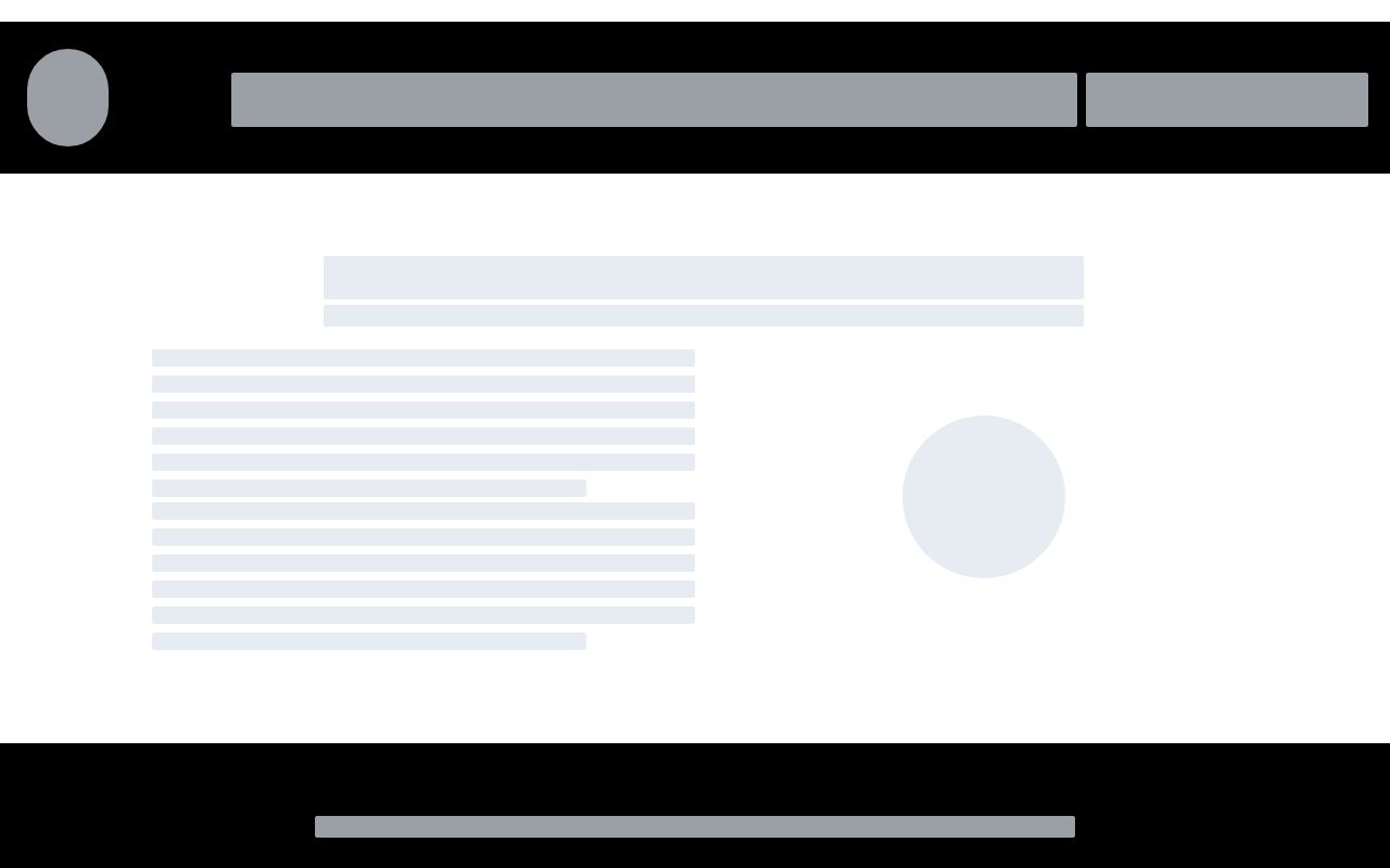 Cortland County Sheriff's Office website showing inmate search and recent bookings