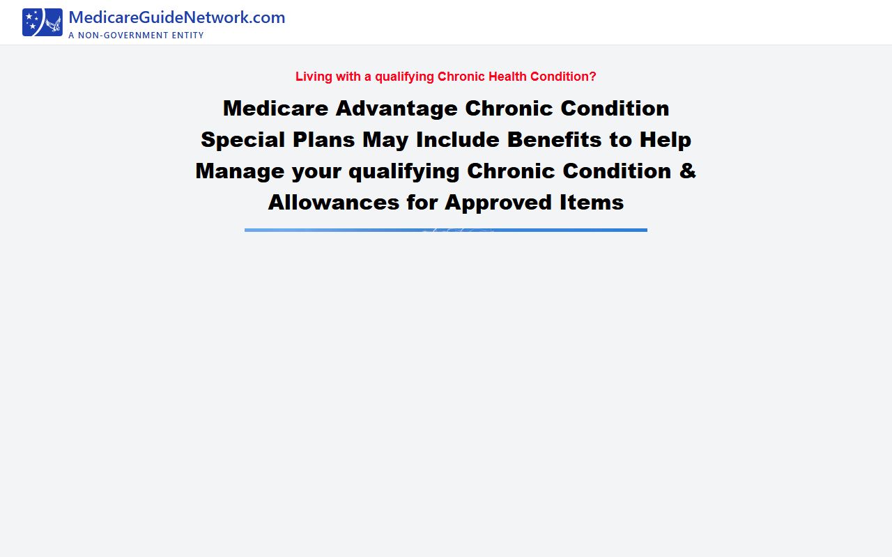 Suffolk County inmate search portal showing booking records and custody details